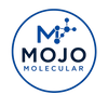Mojo Molecular - Home