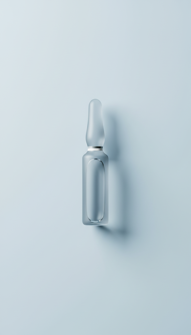Example product