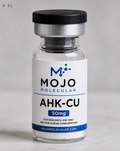 AHK-CU - 50MG