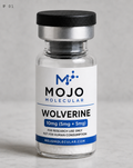 WOLVERINE - 10mg
