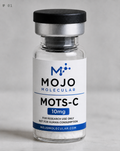 MOTS-C - 10MG