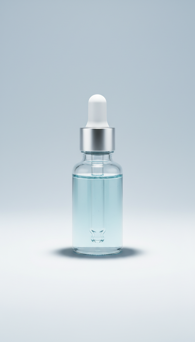 Example product