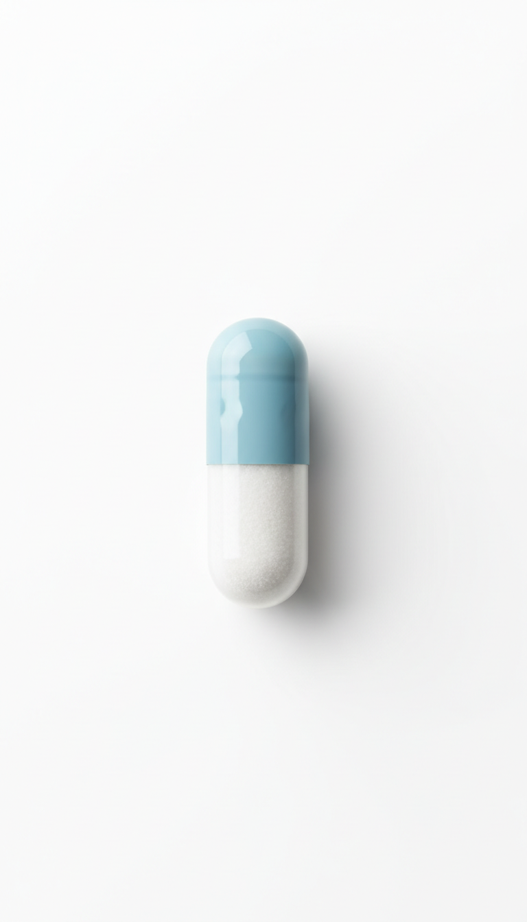 Example product