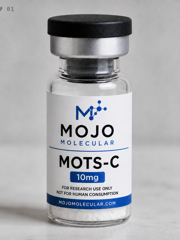 MOTS-C | 10mg