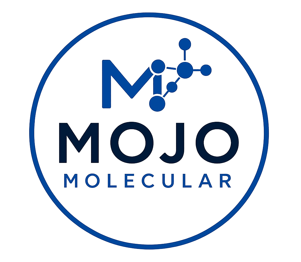 Mojo Molecular